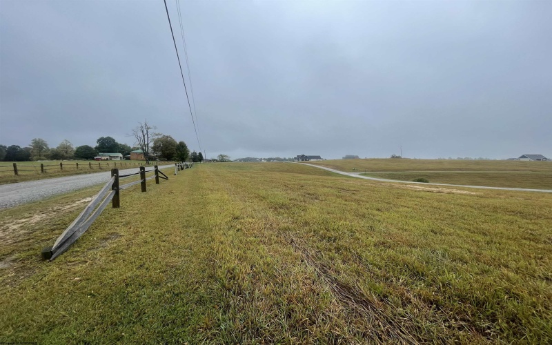 0 Briar Ridge Lane, Ellamore, West Virginia 26267, ,Lots/land,For Sale,Briar Ridge,10161735