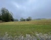 TBD Briar Ridge Lane, Ellamore, West Virginia 26267, ,Lots/land,For Sale,Briar Ridge,10161732