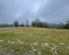 TBD Briar Ridge Lane, Ellamore, West Virginia 26267, ,Lots/land,For Sale,Briar Ridge,10161732