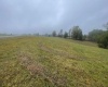 TBD Briar Ridge Lane, Ellamore, West Virginia 26267, ,Lots/land,For Sale,Briar Ridge,10161732