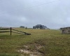 TBD Briar Ridge Lane, Ellamore, West Virginia 26267, ,Lots/land,For Sale,Briar Ridge,10161732