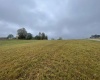 000 Briar Ridge Lane, Ellamore, West Virginia 26267, ,Lots/land,For Sale,Briar Ridge,10161741