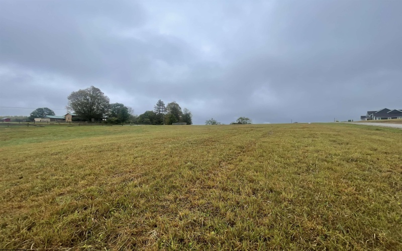 000 Briar Ridge Lane, Ellamore, West Virginia 26267, ,Lots/land,For Sale,Briar Ridge,10161741