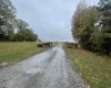 000 Briar Ridge Lane, Ellamore, West Virginia 26267, ,Lots/land,For Sale,Briar Ridge,10161741