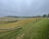 000 Briar Ridge Lane, Ellamore, West Virginia 26267, ,Lots/land,For Sale,Briar Ridge,10161741