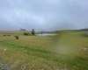 000 Briar Ridge Lane, Ellamore, West Virginia 26267, ,Lots/land,For Sale,Briar Ridge,10161741