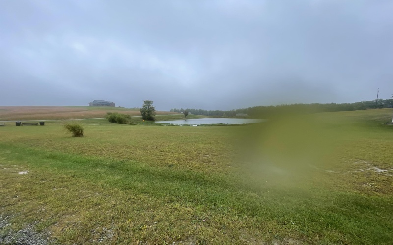 000 Briar Ridge Lane, Ellamore, West Virginia 26267, ,Lots/land,For Sale,Briar Ridge,10161741