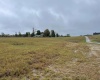 000 Briar Ridge Lane, Ellamore, West Virginia 26267, ,Lots/land,For Sale,Briar Ridge,10161741