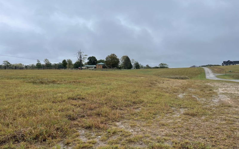 000 Briar Ridge Lane, Ellamore, West Virginia 26267, ,Lots/land,For Sale,Briar Ridge,10161741
