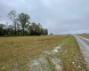 000 Briar Ridge Lane, Ellamore, West Virginia 26267, ,Lots/land,For Sale,Briar Ridge,10161741