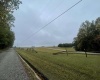 000 Briar Ridge Lane, Ellamore, West Virginia 26267, ,Lots/land,For Sale,Briar Ridge,10161741