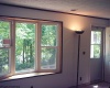 1205 Bartlow Street, Morgantown, West Virginia 26505-5241, 2 Bedrooms Bedrooms, 5 Rooms Rooms,2 BathroomsBathrooms,Residential Rentals,For Rent,Bartlow,10161738