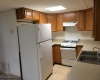 1205 Bartlow Street, Morgantown, West Virginia 26505-5241, 2 Bedrooms Bedrooms, 5 Rooms Rooms,2 BathroomsBathrooms,Residential Rentals,For Rent,Bartlow,10161738