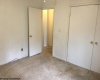 1205 Bartlow Street, Morgantown, West Virginia 26505-5241, 2 Bedrooms Bedrooms, 5 Rooms Rooms,2 BathroomsBathrooms,Residential Rentals,For Rent,Bartlow,10161738