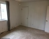 1205 Bartlow Street, Morgantown, West Virginia 26505-5241, 2 Bedrooms Bedrooms, 5 Rooms Rooms,2 BathroomsBathrooms,Residential Rentals,For Rent,Bartlow,10161738