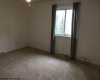 1205 Bartlow Street, Morgantown, West Virginia 26505-5241, 2 Bedrooms Bedrooms, 5 Rooms Rooms,2 BathroomsBathrooms,Residential Rentals,For Rent,Bartlow,10161738