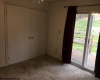 1205 Bartlow Street, Morgantown, West Virginia 26505-5241, 2 Bedrooms Bedrooms, 5 Rooms Rooms,2 BathroomsBathrooms,Residential Rentals,For Rent,Bartlow,10161738