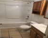 1205 Bartlow Street, Morgantown, West Virginia 26505-5241, 2 Bedrooms Bedrooms, 5 Rooms Rooms,2 BathroomsBathrooms,Residential Rentals,For Rent,Bartlow,10161738