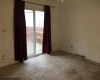 1205 Bartlow Street, Morgantown, West Virginia 26505-5241, 2 Bedrooms Bedrooms, 5 Rooms Rooms,2 BathroomsBathrooms,Residential Rentals,For Rent,Bartlow,10161738