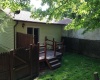 1205 Bartlow Street, Morgantown, West Virginia 26505-5241, 2 Bedrooms Bedrooms, 5 Rooms Rooms,2 BathroomsBathrooms,Residential Rentals,For Rent,Bartlow,10161738
