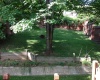 1205 Bartlow Street, Morgantown, West Virginia 26505-5241, 2 Bedrooms Bedrooms, 5 Rooms Rooms,2 BathroomsBathrooms,Residential Rentals,For Rent,Bartlow,10161738