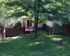 1205 Bartlow Street, Morgantown, West Virginia 26505-5241, 2 Bedrooms Bedrooms, 5 Rooms Rooms,2 BathroomsBathrooms,Residential Rentals,For Rent,Bartlow,10161738