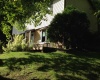 1205 Bartlow Street, Morgantown, West Virginia 26505-5241, 2 Bedrooms Bedrooms, 5 Rooms Rooms,2 BathroomsBathrooms,Residential Rentals,For Rent,Bartlow,10161738
