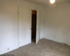 1205 Bartlow Street, Morgantown, West Virginia 26505-5241, 2 Bedrooms Bedrooms, 5 Rooms Rooms,2 BathroomsBathrooms,Residential Rentals,For Rent,Bartlow,10161738