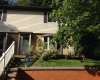 1205 Bartlow Street, Morgantown, West Virginia 26505-5241, 2 Bedrooms Bedrooms, 5 Rooms Rooms,2 BathroomsBathrooms,Residential Rentals,For Rent,Bartlow,10161738
