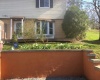 1205 Bartlow Street, Morgantown, West Virginia 26505-5241, 2 Bedrooms Bedrooms, 5 Rooms Rooms,2 BathroomsBathrooms,Residential Rentals,For Rent,Bartlow,10161738