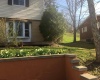 1205 Bartlow Street, Morgantown, West Virginia 26505-5241, 2 Bedrooms Bedrooms, 5 Rooms Rooms,2 BathroomsBathrooms,Residential Rentals,For Rent,Bartlow,10161738