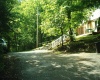 1205 Bartlow Street, Morgantown, West Virginia 26505-5241, 2 Bedrooms Bedrooms, 5 Rooms Rooms,2 BathroomsBathrooms,Residential Rentals,For Rent,Bartlow,10161738