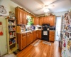 81 Sunset Drive, Reedsville, West Virginia 26547, 3 Bedrooms Bedrooms, 6 Rooms Rooms,2 BathroomsBathrooms,Single Family Detached,For Sale,Sunset,10161743