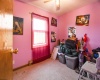 81 Sunset Drive, Reedsville, West Virginia 26547, 3 Bedrooms Bedrooms, 6 Rooms Rooms,2 BathroomsBathrooms,Single Family Detached,For Sale,Sunset,10161743