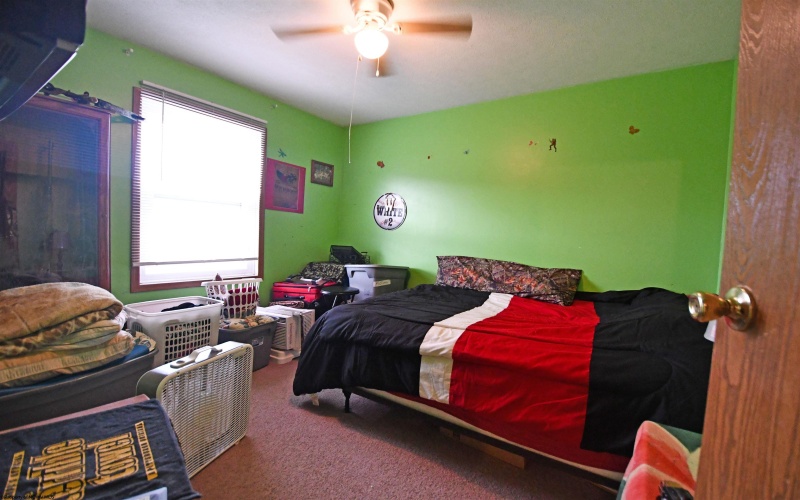 81 Sunset Drive, Reedsville, West Virginia 26547, 3 Bedrooms Bedrooms, 6 Rooms Rooms,2 BathroomsBathrooms,Single Family Detached,For Sale,Sunset,10161743