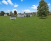 81 Sunset Drive, Reedsville, West Virginia 26547, 3 Bedrooms Bedrooms, 6 Rooms Rooms,2 BathroomsBathrooms,Single Family Detached,For Sale,Sunset,10161743