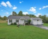 81 Sunset Drive, Reedsville, West Virginia 26547, 3 Bedrooms Bedrooms, 6 Rooms Rooms,2 BathroomsBathrooms,Single Family Detached,For Sale,Sunset,10161743