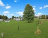 81 Sunset Drive, Reedsville, West Virginia 26547, 3 Bedrooms Bedrooms, 6 Rooms Rooms,2 BathroomsBathrooms,Single Family Detached,For Sale,Sunset,10161743