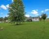 81 Sunset Drive, Reedsville, West Virginia 26547, 3 Bedrooms Bedrooms, 6 Rooms Rooms,2 BathroomsBathrooms,Single Family Detached,For Sale,Sunset,10161743