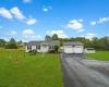 81 Sunset Drive, Reedsville, West Virginia 26547, 3 Bedrooms Bedrooms, 6 Rooms Rooms,2 BathroomsBathrooms,Single Family Detached,For Sale,Sunset,10161743