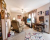 81 Sunset Drive, Reedsville, West Virginia 26547, 3 Bedrooms Bedrooms, 6 Rooms Rooms,2 BathroomsBathrooms,Single Family Detached,For Sale,Sunset,10161743