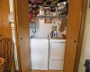 81 Sunset Drive, Reedsville, West Virginia 26547, 3 Bedrooms Bedrooms, 6 Rooms Rooms,2 BathroomsBathrooms,Single Family Detached,For Sale,Sunset,10161743
