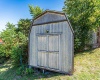 105 Kay Street, Morgantown, West Virginia 26501, 3 Bedrooms Bedrooms, 7 Rooms Rooms,3 BathroomsBathrooms,Single Family Detached,For Sale,Kay,10161742