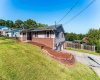 105 Kay Street, Morgantown, West Virginia 26501, 3 Bedrooms Bedrooms, 7 Rooms Rooms,3 BathroomsBathrooms,Single Family Detached,For Sale,Kay,10161742