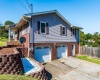 105 Kay Street, Morgantown, West Virginia 26501, 3 Bedrooms Bedrooms, 7 Rooms Rooms,3 BathroomsBathrooms,Single Family Detached,For Sale,Kay,10161742