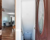 105 Kay Street, Morgantown, West Virginia 26501, 3 Bedrooms Bedrooms, 7 Rooms Rooms,3 BathroomsBathrooms,Single Family Detached,For Sale,Kay,10161742