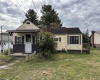 4673 Morgantown Road, Lake Lynn, Pennsylvania 15451, 2 Bedrooms Bedrooms, 4 Rooms Rooms,1 BathroomBathrooms,Single Family Detached,For Sale,Morgantown,10161740