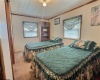 4673 Morgantown Road, Lake Lynn, Pennsylvania 15451, 2 Bedrooms Bedrooms, 4 Rooms Rooms,1 BathroomBathrooms,Single Family Detached,For Sale,Morgantown,10161740