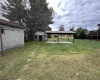 4673 Morgantown Road, Lake Lynn, Pennsylvania 15451, 2 Bedrooms Bedrooms, 4 Rooms Rooms,1 BathroomBathrooms,Single Family Detached,For Sale,Morgantown,10161740