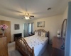 13 Lower Drive, Buckhannon, West Virginia 26201, 4 Bedrooms Bedrooms, 8 Rooms Rooms,2 BathroomsBathrooms,Single Family Detached,For Sale,Lower,10161739